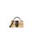 JACQUEMUS Jacquemus Le Bambino Bag Brown
