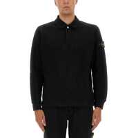 Tricouri Polo Cotton Vanisé Polo Shirt Barbati