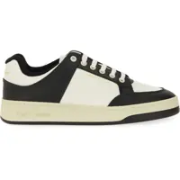 Sneakers Sneaker Low Top "Sl61" Femei