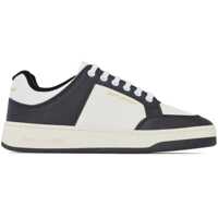 Sneakers Sneaker Low Top "Sl61" Femei