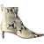ROBERTO FESTA Boot "Temis" ANIMALIER