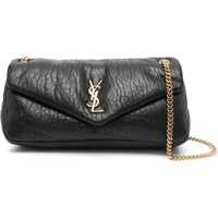 Genti de umar "Calypso" Bag Femei