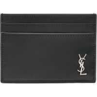 Portofele "Tiny Cassandras" Card Holder Barbati