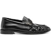 Mocasini Moccasin "Le Loafer" Femei
