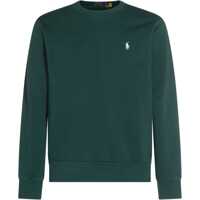 Bluze de trening Cotton Jersey Barbati