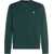 Ralph Lauren Cotton Jersey GREEN