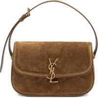 Genti de umar Saint Laurent Bag "Solferino" Medium