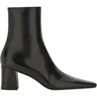 Cizme scurte Boot "Rainer" Femei