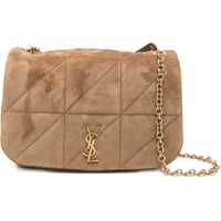 Genti de umar Saint Laurent "Jamie 4.3" Bag