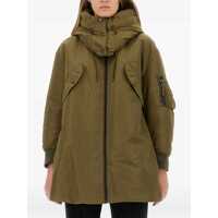 Bomber jacket Bomber Jacket Femei