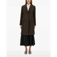 Paltoane Aspesi Coat Mod.0760