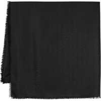 Esarfe Square Scarf Femei