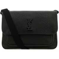 Borsete "Niki Messenger" Bag Barbati