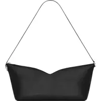 Borsete "Le Tuc" Shoulder Bag Barbati