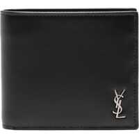 Portofele Tiny Cassandre East/West Wallet Barbati