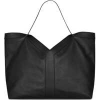 Genti de mana Tote Bag "Y" Large Barbati