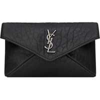 Portofele Card Holder "Envelope Cassandre" Barbati