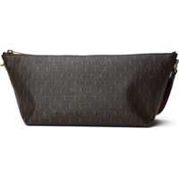 Genti pentru Barbati - Borsete Saint Laurent Le Monogramme Shoulder Bag BROWN Barbati (BM 18951835) - B-mall.ro