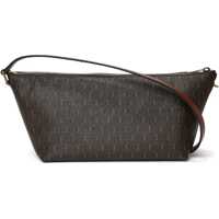 Borsete "Le Monogramme" Shoulder Bag Barbati
