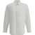 Saint Laurent Cotton Shirt WHITE