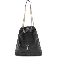 Genti de umar Pochon "Jamie" Large Femei