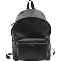 Rucsacuri Backpack "City" Barbati