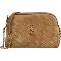 Genti tip postas "Gaby" Clutch Bag With Zipper Femei