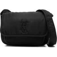 Genti tip postas Niki Messenger Bag Small Barbati