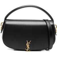 Genti tip postas Voltaire" Bag With Logo Femei