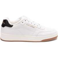 Sneakers Saint Laurent Sneaker "Sl/61"