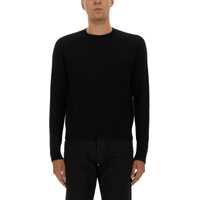 Pulovere Cashmere Sweater Barbati