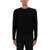 Tom Ford Cashmere Sweater BLACK
