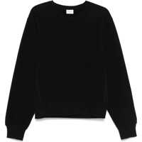 Bluze de trening "Cassandras" Sweatshirt Barbati