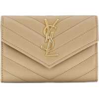 Portofele "Cassandras" Wallet Femei