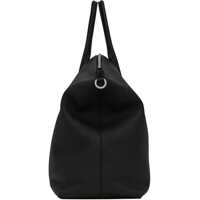 Genti de mana pentru Barbati - Genti de mana Saint Laurent Giant Bowling Bag BLACK Barbati (BM 18951955) - B-mall.ro