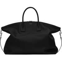 Genti de mana "Giant Bowling" Bag Barbati