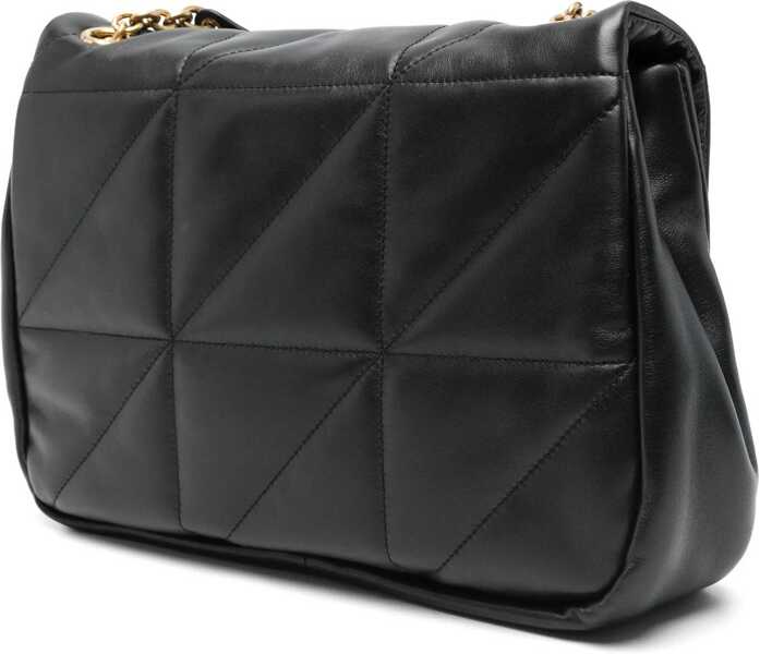 Genti de umar Saint Laurent Bag Jamie 4.3 Medium BLACK Femei (BM 18951961) 3