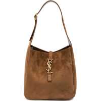 Genti de umar Le 5 À 7" Bag Small Femei