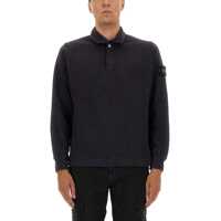 Tricouri Polo Cotton Vanisé Polo Shirt Barbati