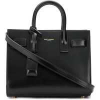 Genti de mana Saint Laurent "Sac De Jour" Bag