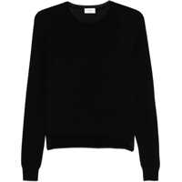 Pulovere casual Cassandre Pullover Femei