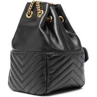 Genti tip postas Dama pagina 2 - Genti tip postas Saint Laurent Dwarf Shoulder Bag BLACK Femei (BM 18951994) - B-mall.ro