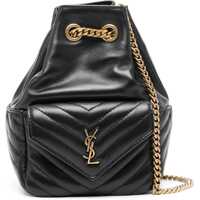 Genti tip postas Dwarf Shoulder Bag Femei