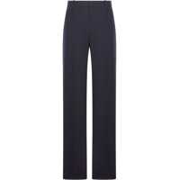 Pantaloni casual High Waist Pants Barbati