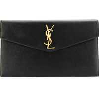 Genti de mana Pouch Uptown Femei