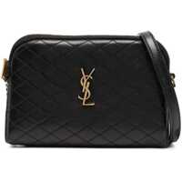 Genti tip postas "Gaby" Clutch Bag With Zipper Femei