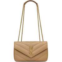 Genti de umar Bag "Loulou" Small Femei