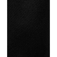Cravate pentru Barbati - Cravate Saint Laurent Skinny Evening Tie With Logo BLACK Barbati (BM 18952066) - B-mall.ro