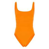 Costume de baie Eres Swimsuits Femei