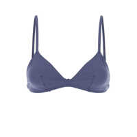 Costume de baie Eres Swimsuits Femei